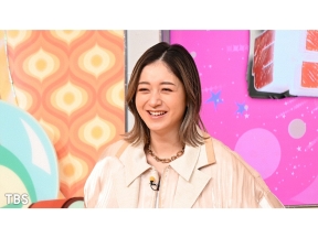 ニンゲン観察モニタリングSP★DA PUMPが突然現れライブをしたら?