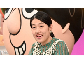 バナナマンのせっかくグルメ★VIVANT堺雅人&濱田岳と日村が人気リゾート地