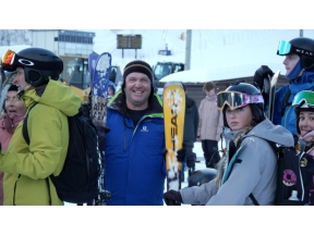 ガイアの夜明け【激変！インバウンド新時代２“ニッポンの観光”を磨く！】