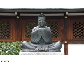京都浪漫　悠久の物語【陰陽道の神々〜晴明神社・八坂神社・大将軍八神社〜】