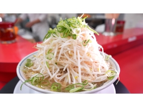 太田×石井のデララバ【愛知コスパ最強めし】