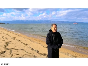 太田和彦のふらり旅 新・居酒屋百選「滋賀・近江八幡で風情と絶品料理を満…