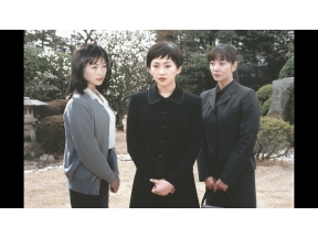 <3時のサスペンス>山村美紗サスペンス赤い霊柩車7双子の棺(182ch韓ドラ)
