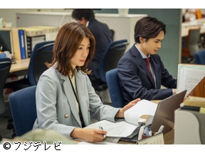 LOVED　ONE「贖罪」　#10