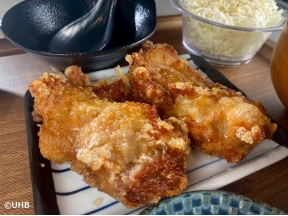 いっとこ!みんテレ