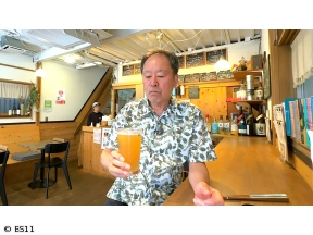 太田和彦のふらり旅 新・居酒屋百選「東京荻窪で風情と格別の酒肴を堪能」