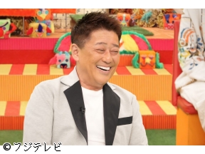 坂上どうぶつ王国SP　涙のお別れ…保護施設で凶暴かみつき犬を束ねる超温和ボス犬