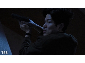 日曜劇場「リブート」 第八話「真実」