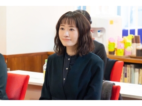 ドラマ９ 元科捜研の主婦