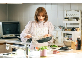 略奪奪婚 最終話「私の愛した地獄の決着」 