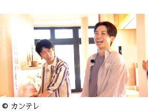 フットマップ　アインシュタインと三重!伊勢神宮で参道ぶらり&大人気スイーツ!