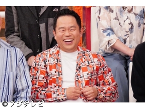 ホンマでっか!?TV【“睡眠力