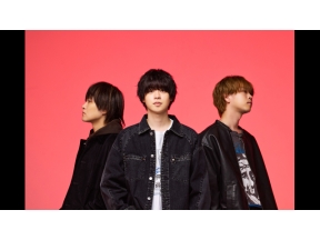 マルシィ　ｏｎｅ　ｍａｎ　ｌｉｖｅ　２０２５　“ｗｉｔｈ　ｙｏｕｒ　ｄａｉｌｙ…