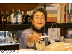 銀河の一票　#03