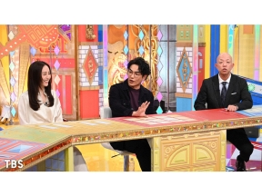 ドア×ドアクエスト☆羽田空港の裏側調査!荷物は預けたのに飛行機に乗り遅れたら?[…