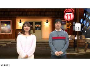MOTORISE　バイク系YouTube・SNSで人気のバイク女子　前編