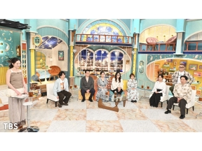 櫻井・有吉THE夜会高梨沙羅がドンキで爆買い!