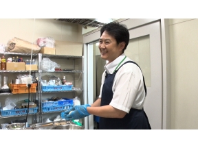 ガイアの夜明け【“激安弁当”の真実！〜物価高の救世主か、それとも破壊者か〜】