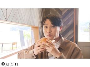 駅テレマルシェ