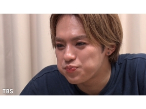ニノなのにSP☆二宮和也×本木雅弘×菅田将暉×吉高由里子☆3日1000円生活
