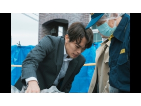 横浜ネイバーズ　Ｓｅａｓｏｎ２ #1