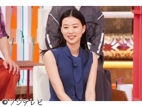 ホンマでっか!?TV【「お米」の潜在能力】
