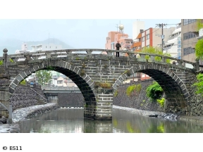 太田和彦のふらり旅 新・居酒屋百選「思い出の長崎で銘酒と絶品料理を堪能」