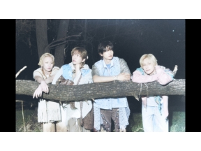 生中継！ＳＨＩＮｅｅ「−Ｔｈｅ　Ｔｒｉｌｏｇｙ　I−　２０２６　ＳＨＩＮｅｅ　…