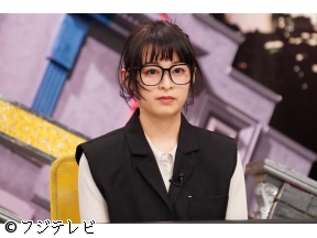 全力!脱力タイムズ【河井ゆずる美容テク解説!?森七菜初大喜利で初ホスト!?】