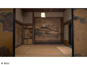 ごりやくさん　第6回「総集編」