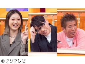 土曜プレミアム・小泉孝太郎&かまいたちの芸能人テスト★木村拓哉初主演ドラマ解禁[…