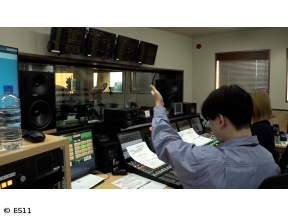 うらラジ supported by TOKYO FM