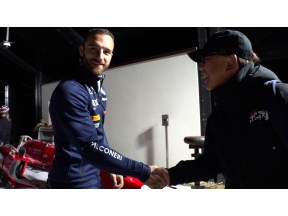 ガイアの夜明け【〜不屈の町工場〜下町ボブスレーのDNA】