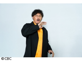 10万人に聞いたら地元のスゴいもん見つけちゃいました!!