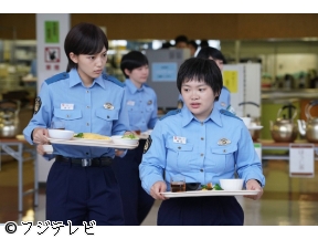 土曜プレミアム・「教場」後編【主演・木村拓哉　映画「教場」最新作公開記念】…