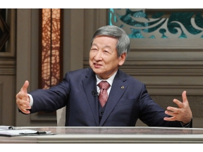 カンブリア宮殿【“オフィスまるごと”で売り上げ１兆円！その強さの秘訣】