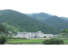 ガイアの夜明け【子供を起業家に育てる 密着！神山まるごと高専】