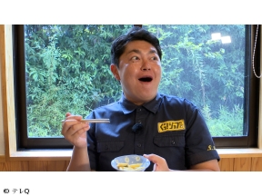 ぐっ！ジョブ チョコ味にコスメまで！？福岡しょうゆ  サバイバル大作戦