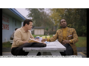 グリーンブック