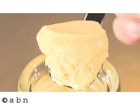 駅テレマルシェ