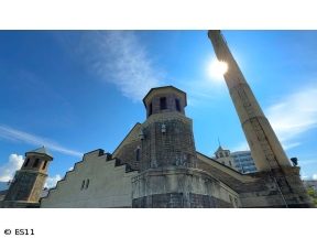 太田和彦のふらり旅 新・居酒屋百選「長野・諏訪で酒蔵巡りと絶品料理を堪能」