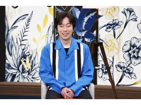 世の中お金で見てみよう