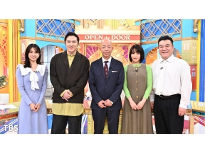 ドア×ドアクエスト!なんで新幹線は時間に正確?東京〜新大阪間リアル運転を特別調査