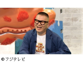 芸能人が本気で考えた!ドッキリGP▼宇宙人は実在した!Wしょうこ危機SP