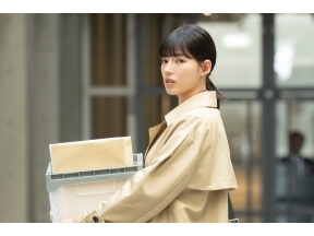 刑事、ふりだしに戻る 第７話「濱田岳主演！最終章突入…変えられない運命」[デ…