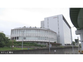 開発現場へ行こう!