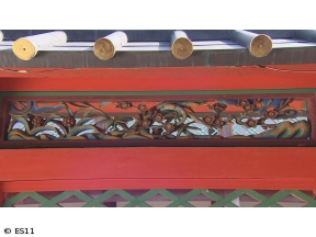京都浪漫　悠久の物語【京都の隠れた神社仏閣へ〜非公開文化財特別公開〜】