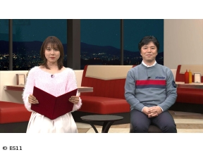 MOTORISE　バイク系YouTube・SNSで人気のバイク女子　前編