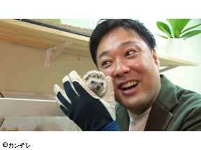 ロザンのクイズの神様・超　再生回数1億回!激カワ犬(秘)特技▲ペットと行ける料…