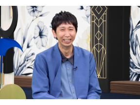世の中お金で見てみよう【財布の中身を大調査】キャッシュレスの今!